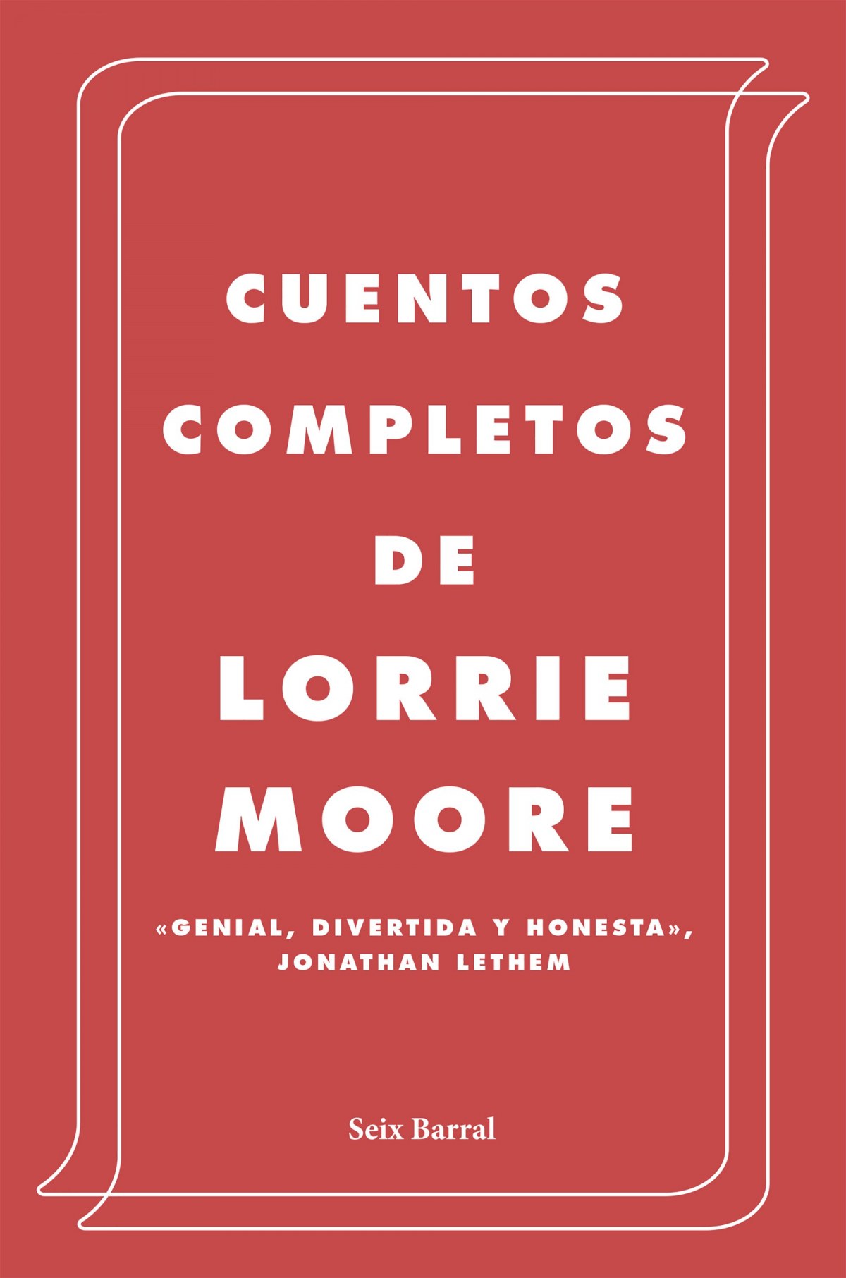 cuentoscompletoslorriemoore