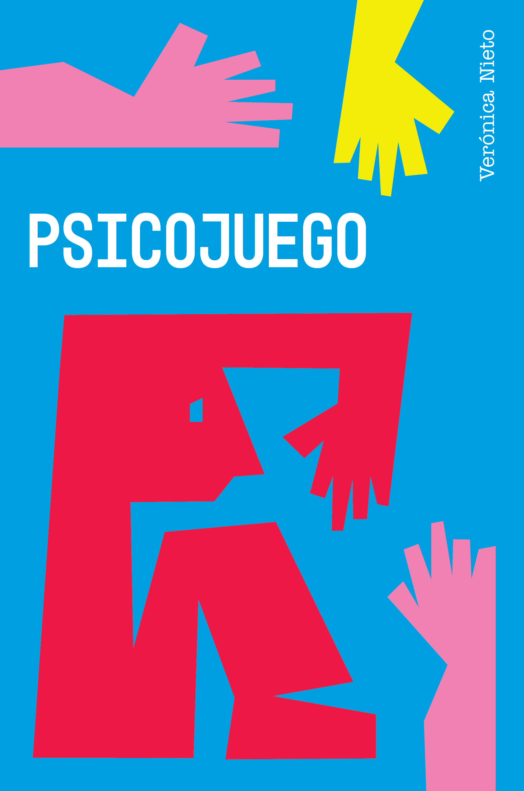 psicojuego-veronica-nieto