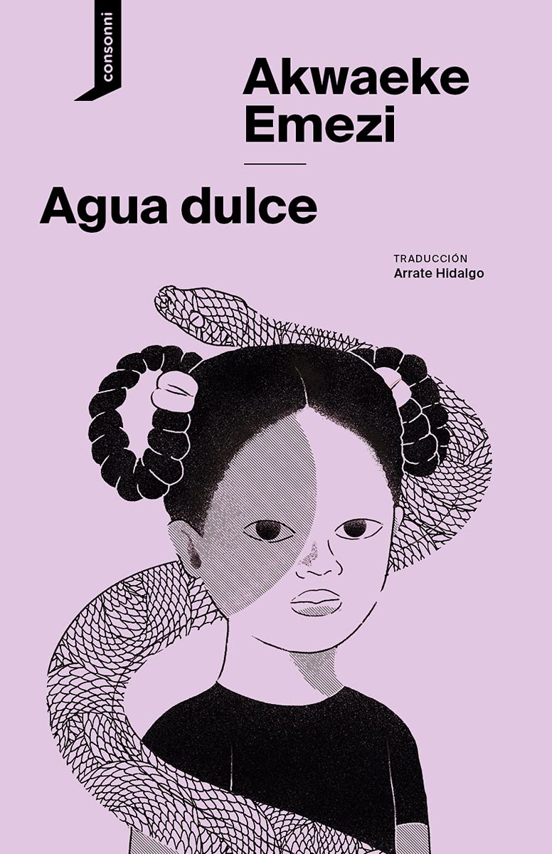 agua_dulce