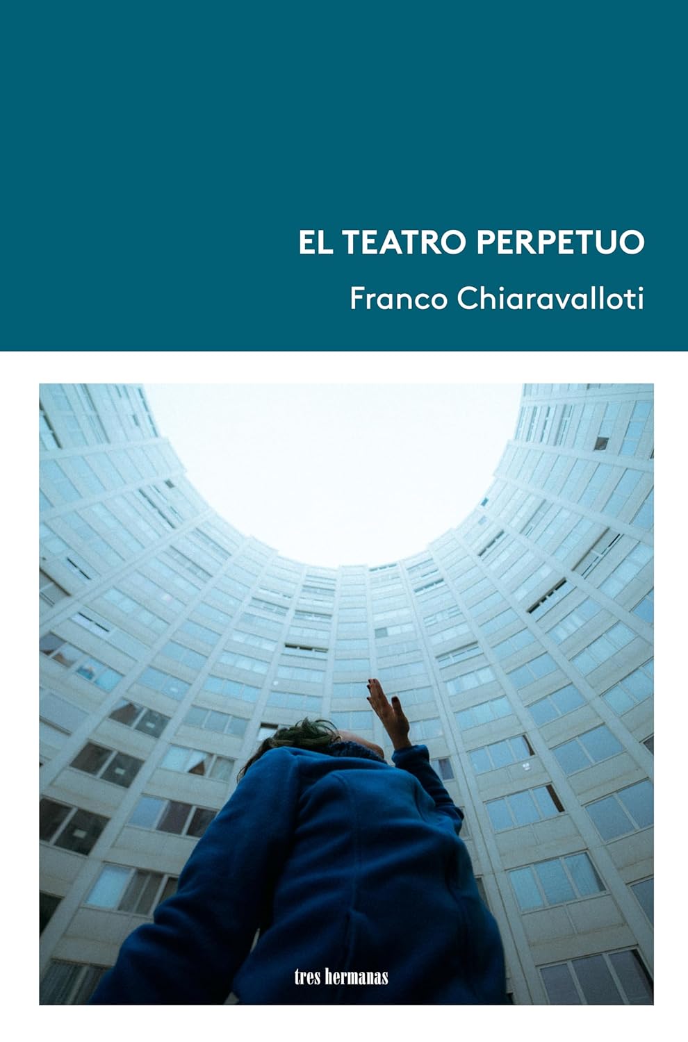 elteatroperpetuo