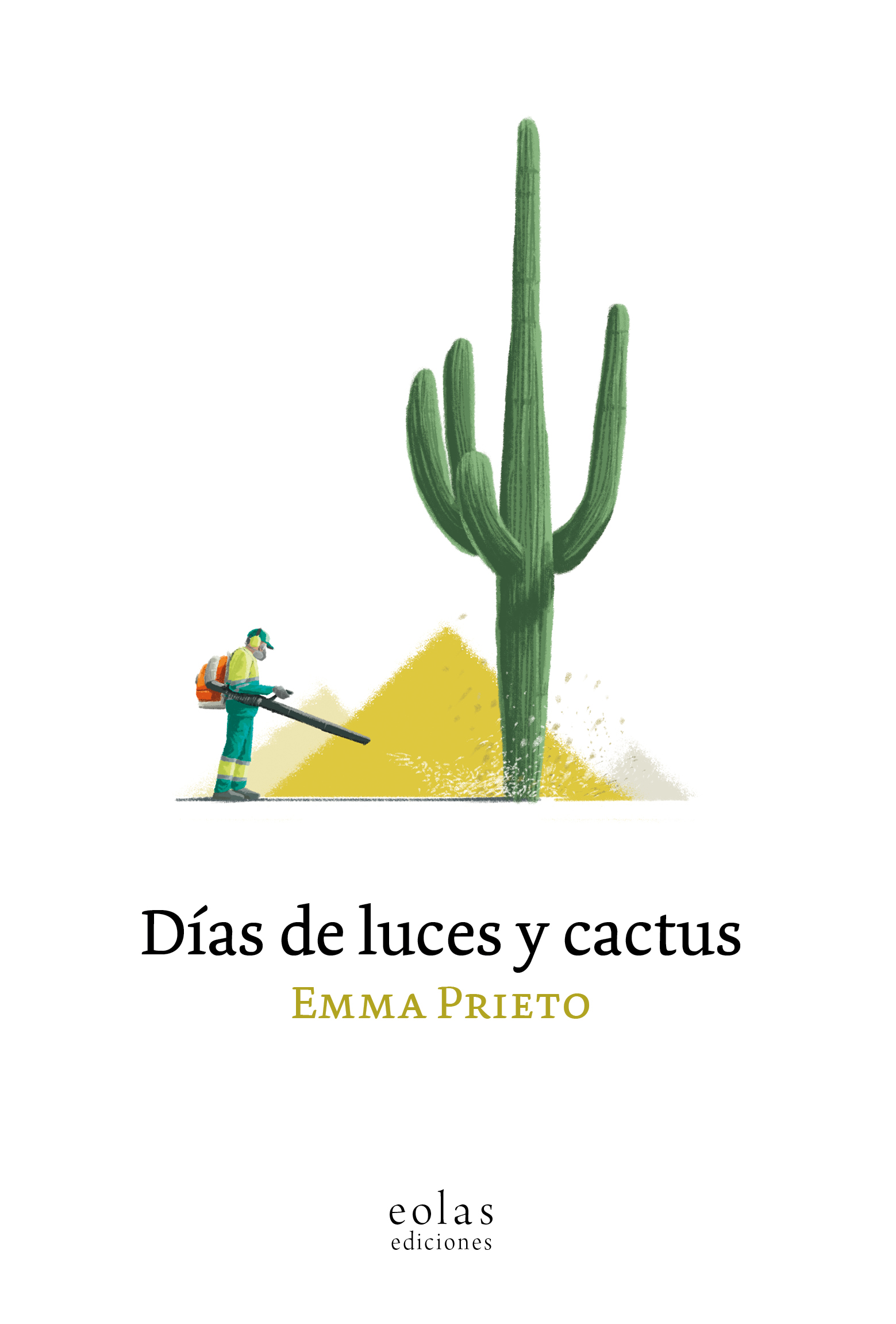 9788410057555_Dias_De_Luces_Y_Cactus_emma_prieto